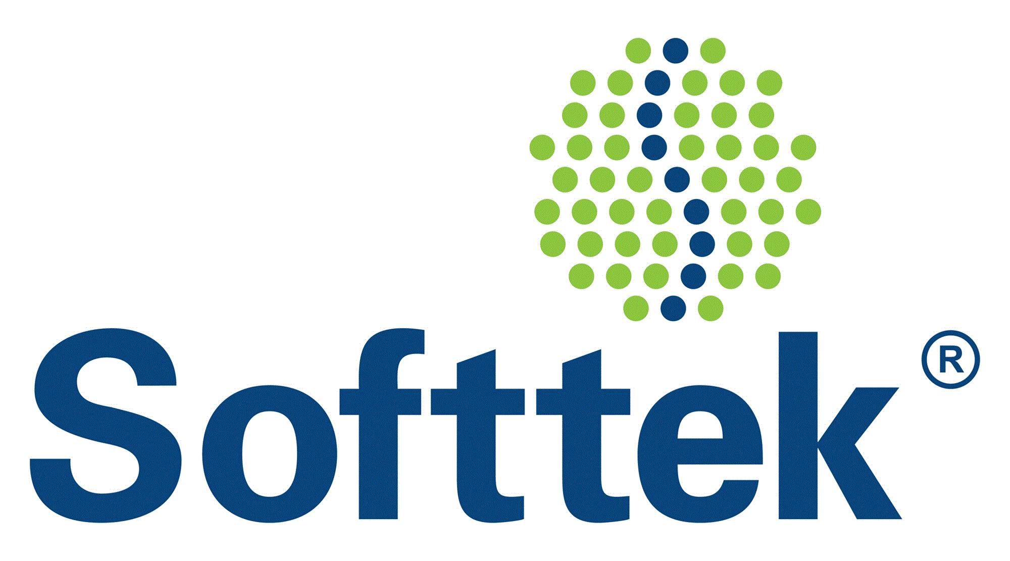 Softtek